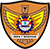 SMKN 2 Wonosari